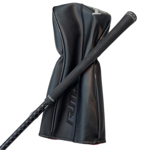 Driver Rmx Vd/M(2024) 10.5 Dr Tensei Tr50 R) C