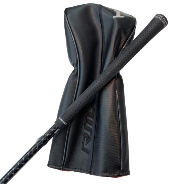 Driver Rmx Vd/M(2024) 10.5 Dr Tensei Tr50 R) C