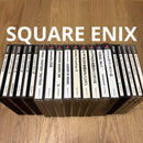 Playstation Games 16 4 Ps1