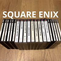 Playstation Games 16 4 Ps1