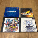 Playstation Games 16 4 Ps1