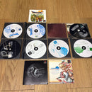 Playstation Games 16 4 Ps1