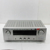 Denon Premium Amplifier Dra-900H 348