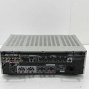 Denon Premium Amplifier Dra-900H 348