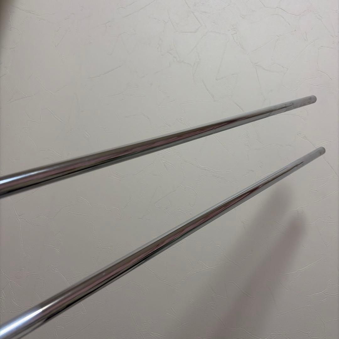 Yamaha Trombones Xeno Ysl-882O
