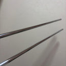 Yamaha Trombones Xeno Ysl-882O