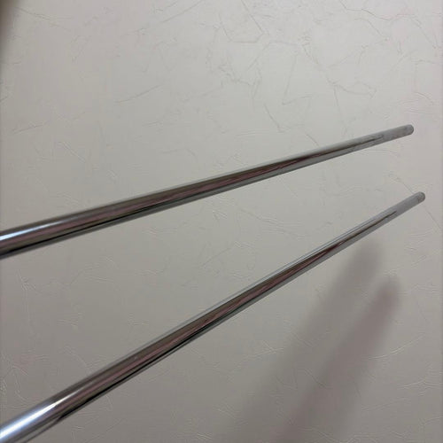 Yamaha Trombones Xeno Ysl-882O