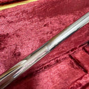 Yamaha Trombones Xeno Ysl-882O