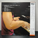 Japanese Music Denon /00260