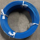 Wire 2(3)Mmx100M Cwp-2S100 1