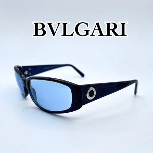 Bvlgari Sunglasses