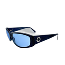 Bvlgari Sunglasses