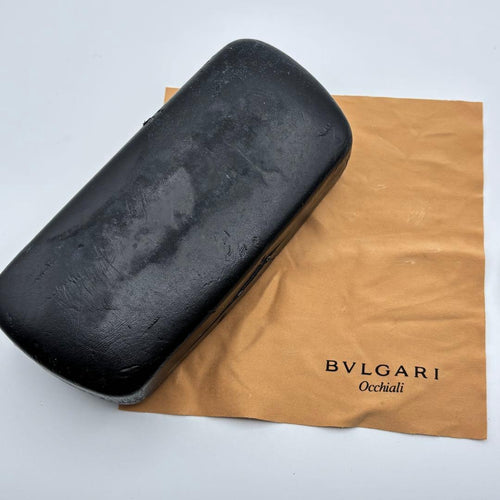 Bvlgari Sunglasses