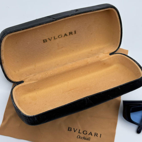 Bvlgari Sunglasses