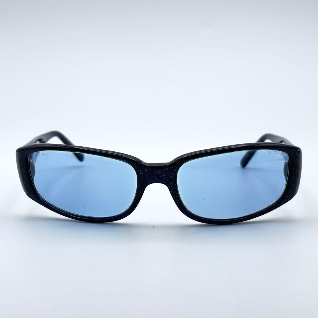 Bvlgari Sunglasses