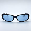 Bvlgari Sunglasses