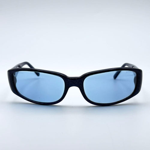 Bvlgari Sunglasses