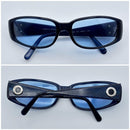 Bvlgari Sunglasses
