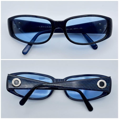 Bvlgari Sunglasses