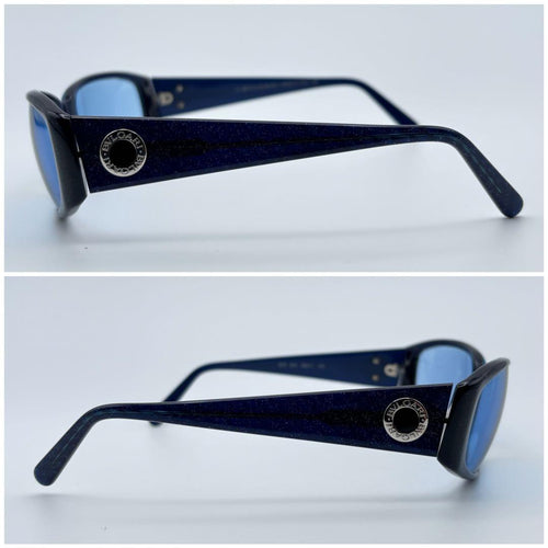 Bvlgari Sunglasses
