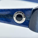 Bvlgari Sunglasses
