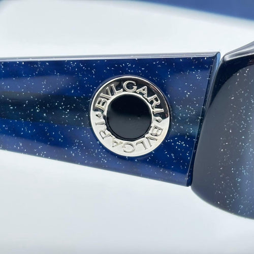 Bvlgari Sunglasses