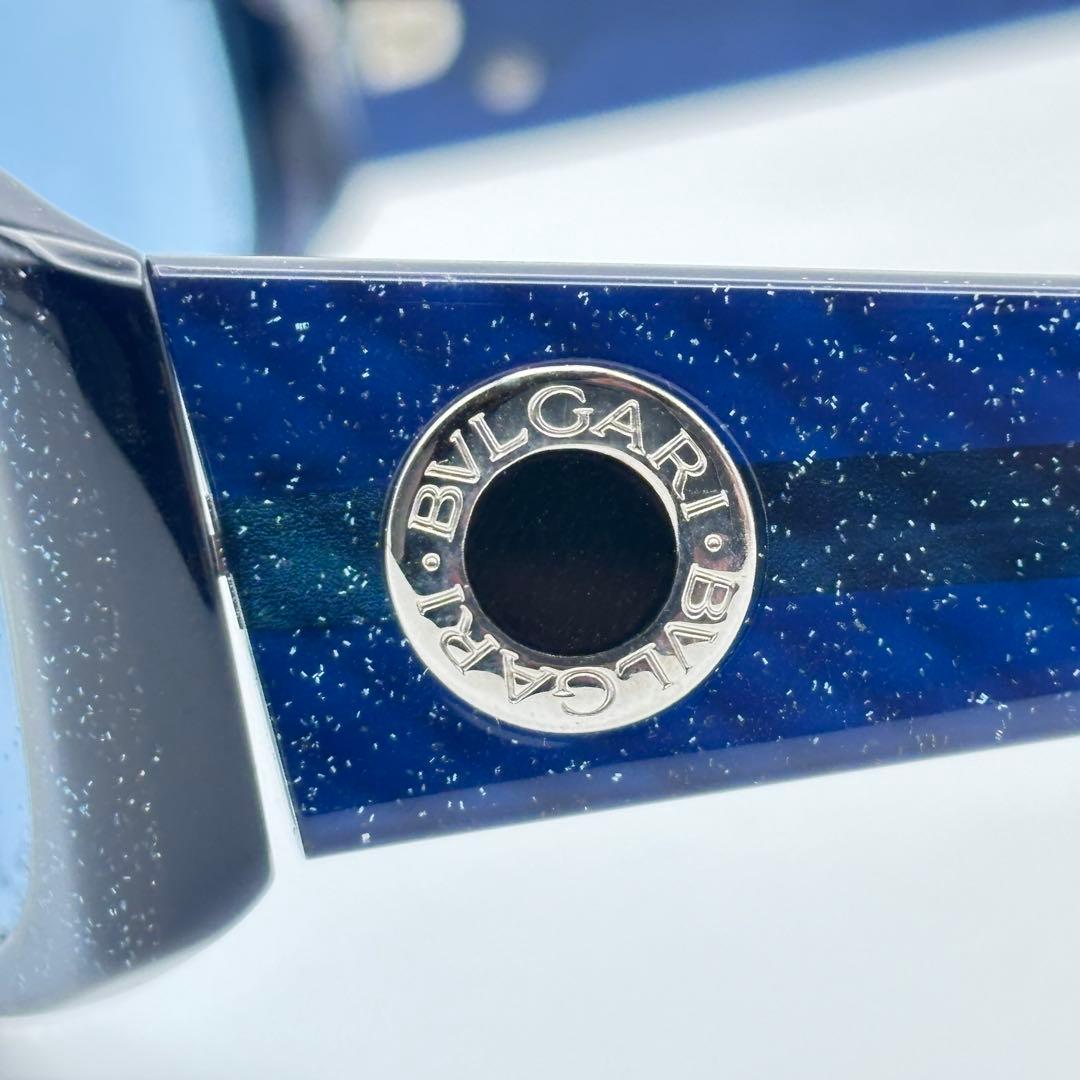 Bvlgari Sunglasses