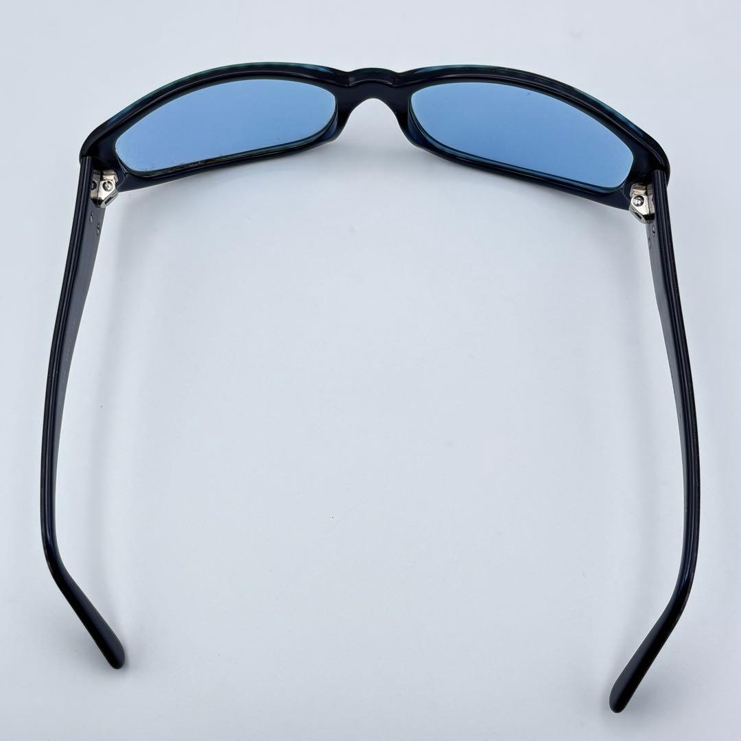 Bvlgari Sunglasses