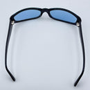 Bvlgari Sunglasses