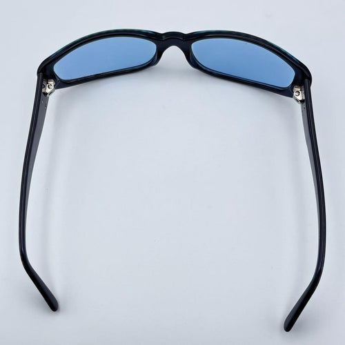 Bvlgari Sunglasses