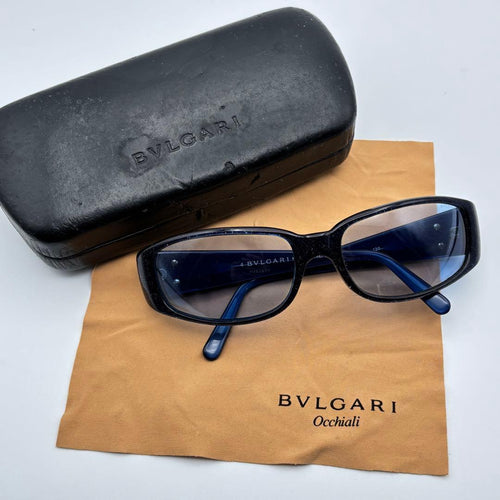 Bvlgari Sunglasses