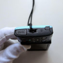 Canon Compact Digital Cameras Powershota2400Is