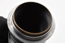 Leica Prime Lenses Leitz Elmar F4 L39