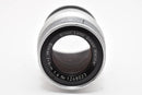 Leica Prime Lenses Leitz Elmar F4 L39