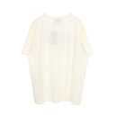 Gucci 7 Minutes, Long -Sleeved Cut -And -Sew T