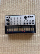 Korg Analog Synthesizers Volca Keys