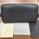 Bvlgari Long Wallets