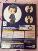 Good Smile Company Other Ver.