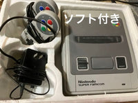 Nintendo Consoles 5
