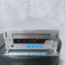 Sony Cd Sacd Player Jmd-7 Hcd-Sd1