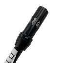 Shaft (Amp Cell Attas Rx Sunrise Red 5 Sx)B