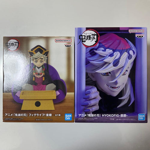 Aniplex Others 1 Hyokofig-