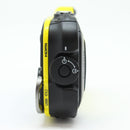 Fujifilm Compact Digital Camera Finepix Xp80