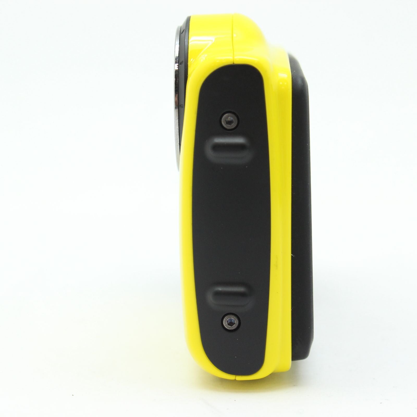Fujifilm Compact Digital Camera Finepix Xp80