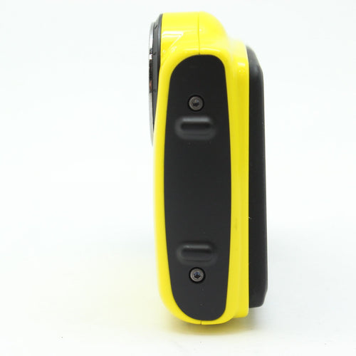 Fujifilm Compact Digital Camera Finepix Xp80