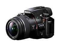 Digital Slr 37 Slt-A37K Tf8Su2K
