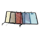 No Brand Others 125 V2 Nmax155 Nmax125 N Max 2015-2023