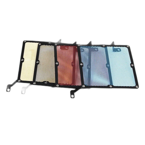No Brand Others 125 V2 Nmax155 Nmax125 N Max 2015-2023