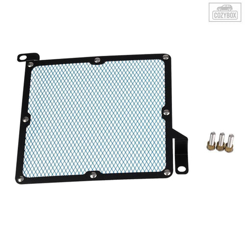 No Brand Others 125 V2 Nmax155 Nmax125 N Max 2015-2023