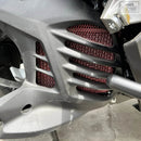 No Brand Others 125 V2 Nmax155 Nmax125 N Max 2015-2023